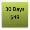 7 days for $49