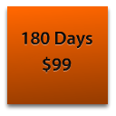 180 days for $99