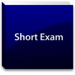 Short Exam