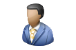 person
