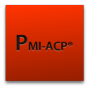 icon_128
